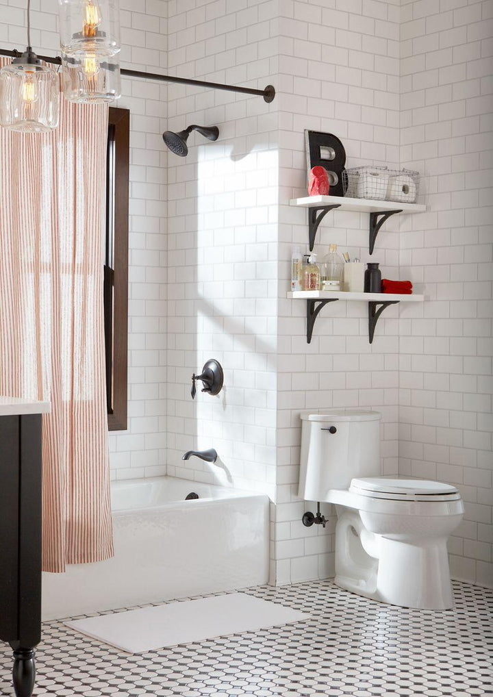 876-96 product image.