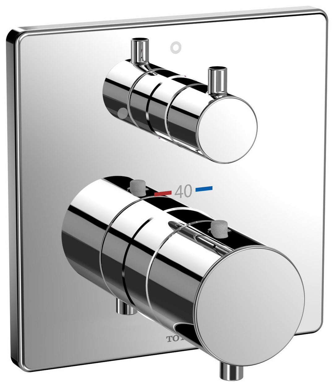 TBV02403U#CP product image.