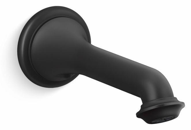 72792-BL product image.