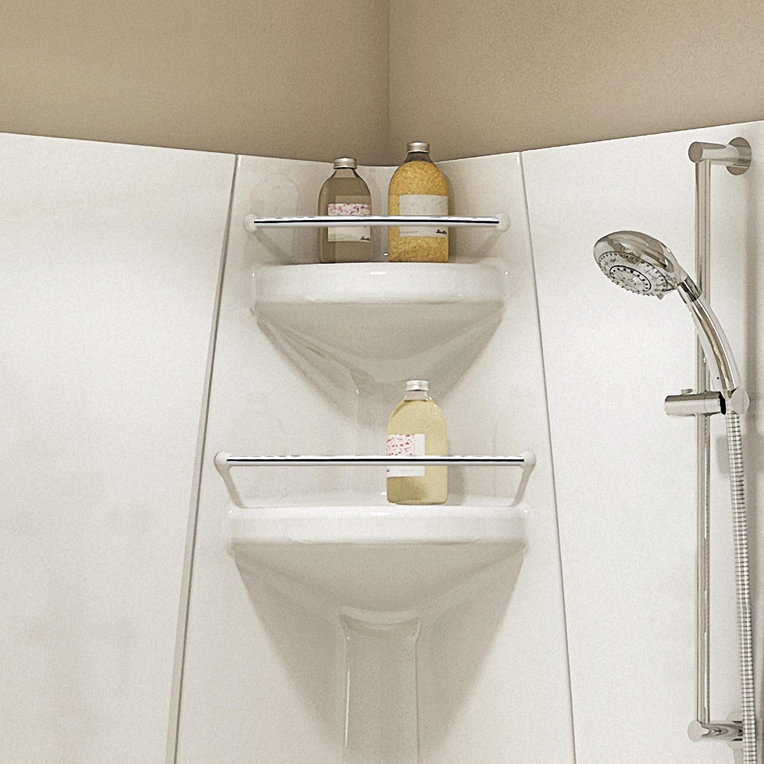 102995-000-001-102 product image.