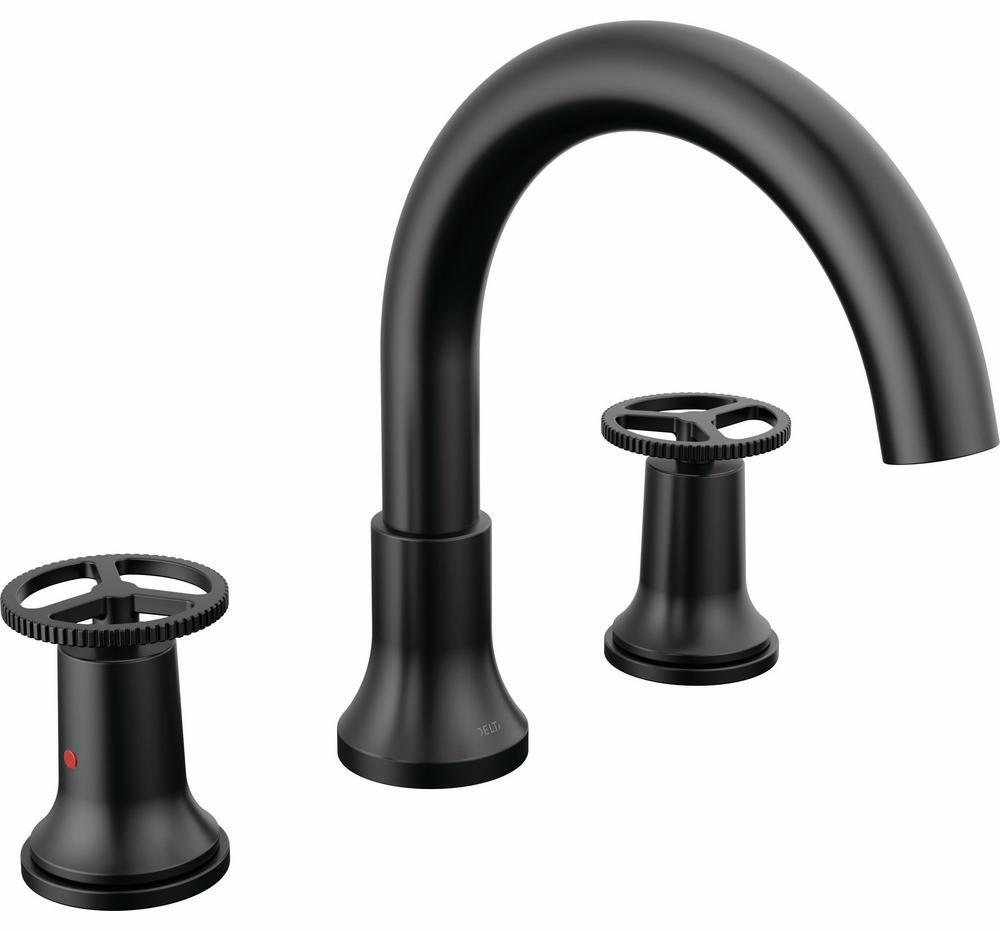 T2758-BL product image.