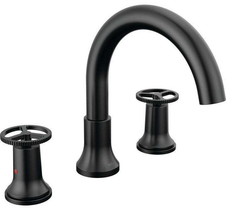 T2758-BL product image.