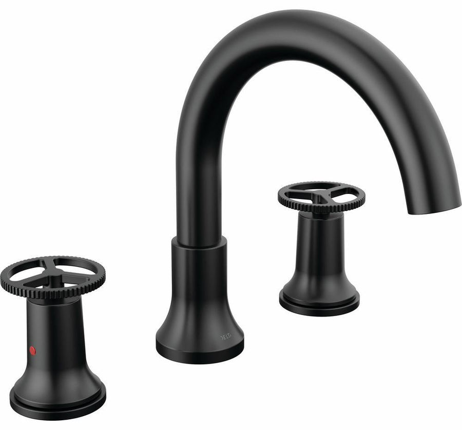 T2758-BL product image.