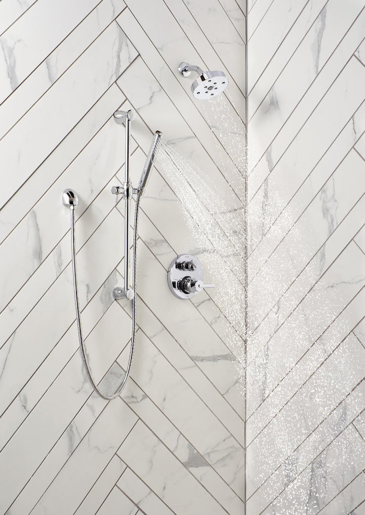 57085-RB product image.