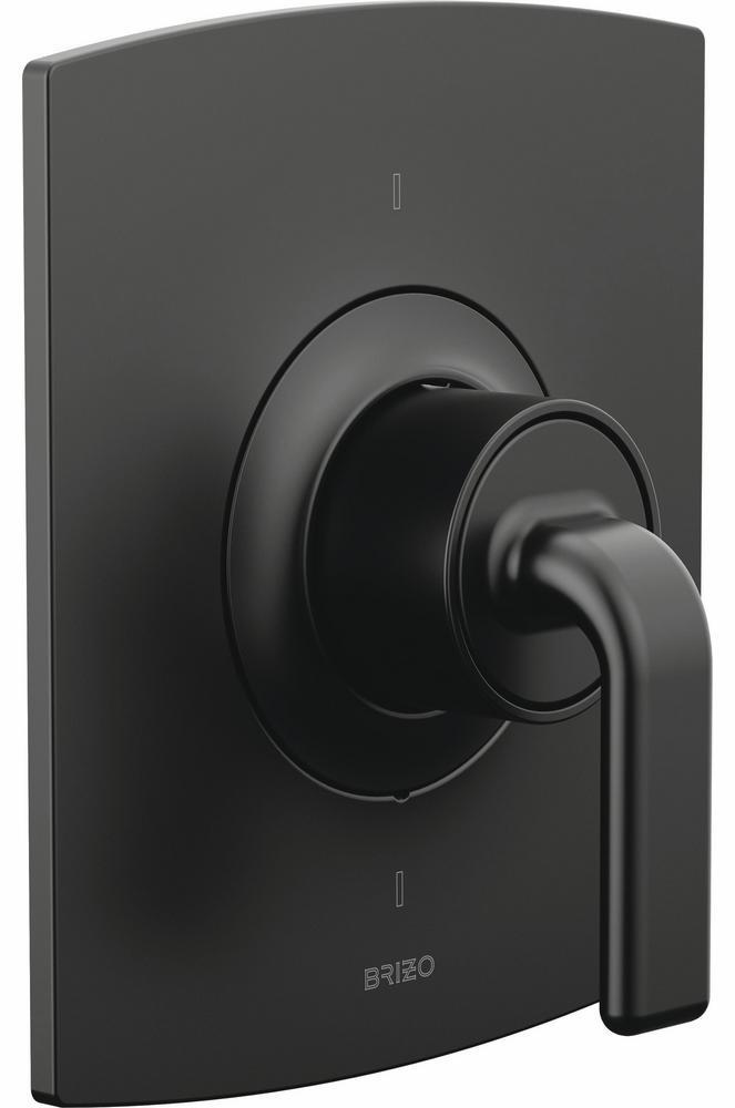 T66T006-BLLHP product image.