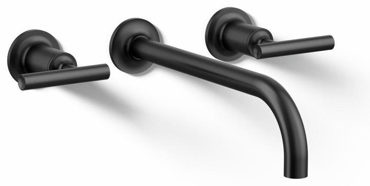 T14414-4-BL product image.