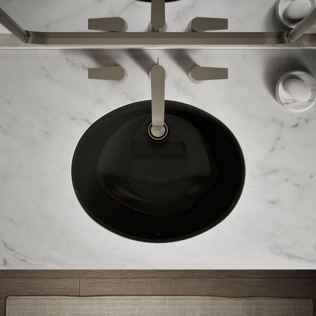 2210-7 product image.