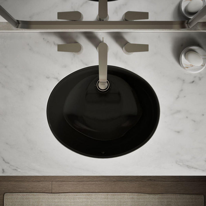 2210-7 product image.