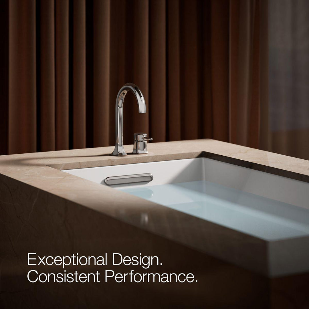 27019-4-TT product image.