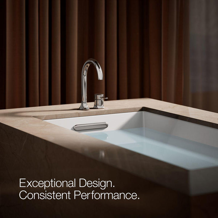 27019-4-TT product image.