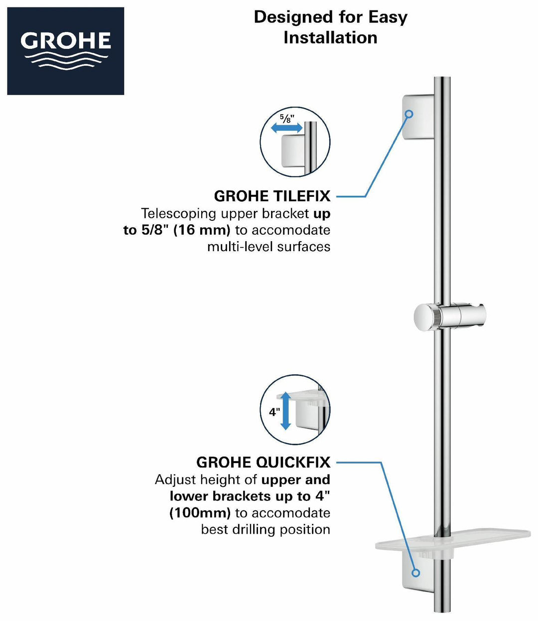 26602GN0 product image.