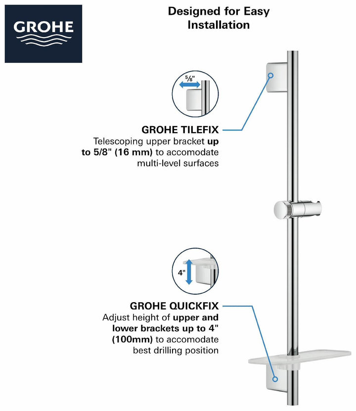 26602GN0 product image.