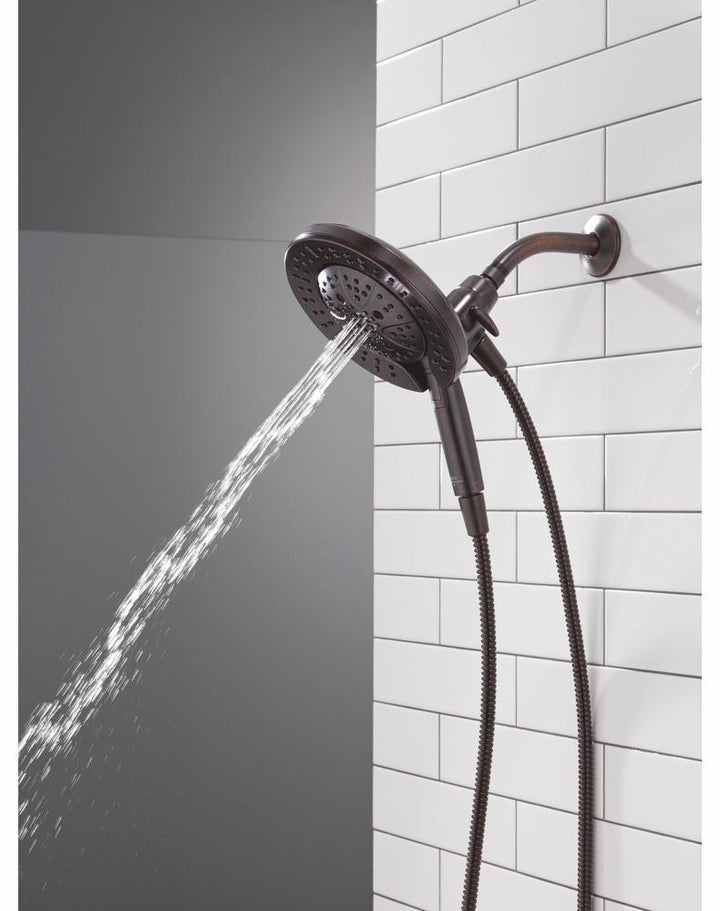 58651-RB25 product image.