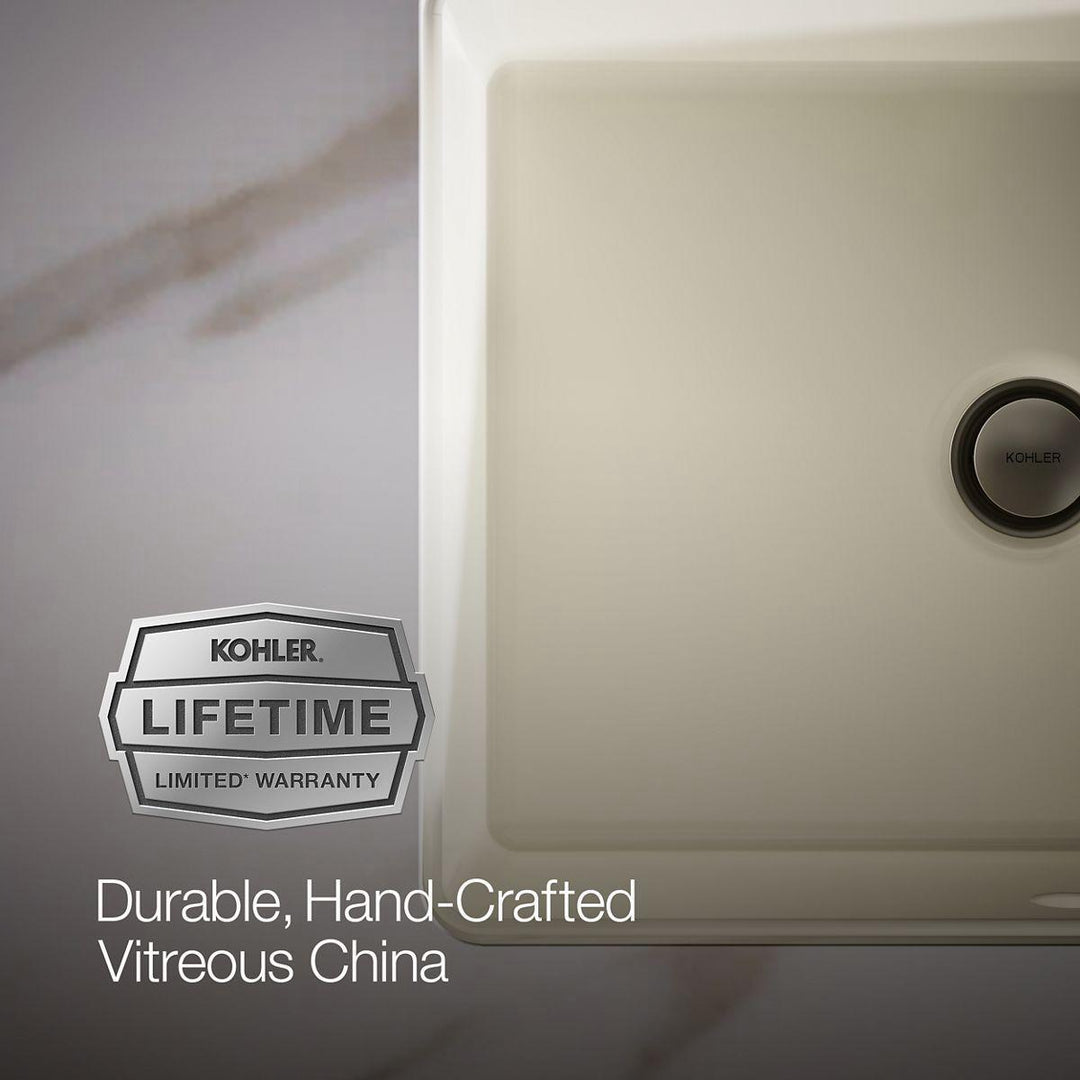 8189-96 product image.