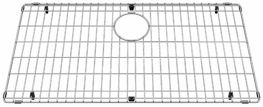 BG531S product image.