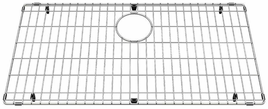 BG531S product image.