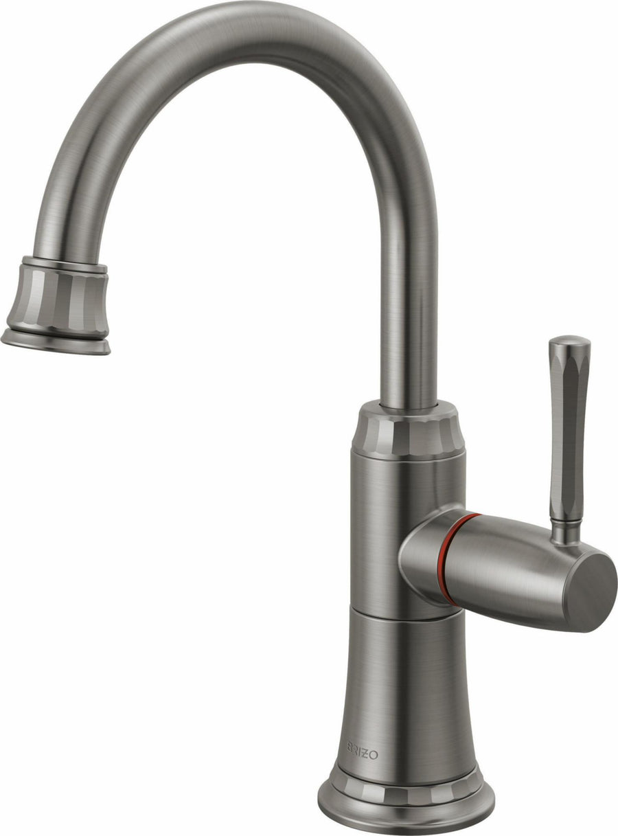 61358LF-H-SL product image.