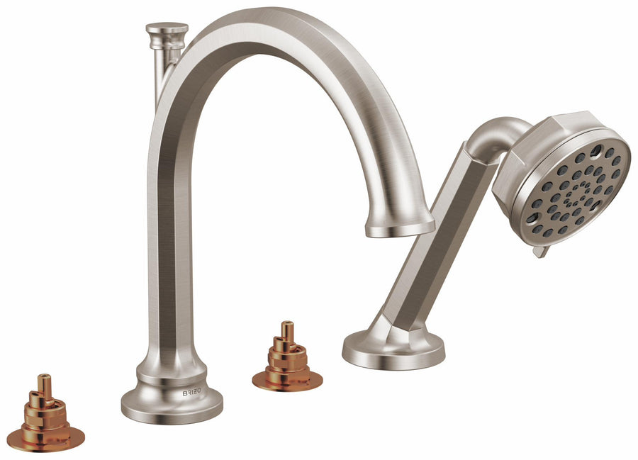 T67465-NKLHP product image.