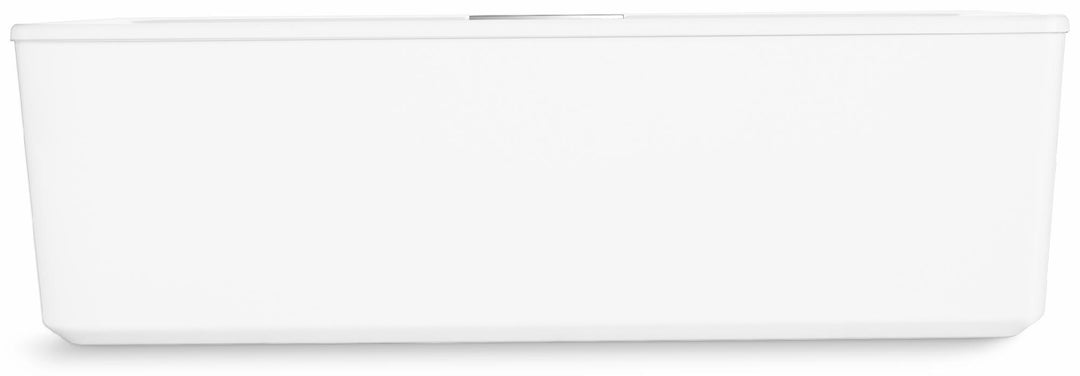 29327-0-0 product image.