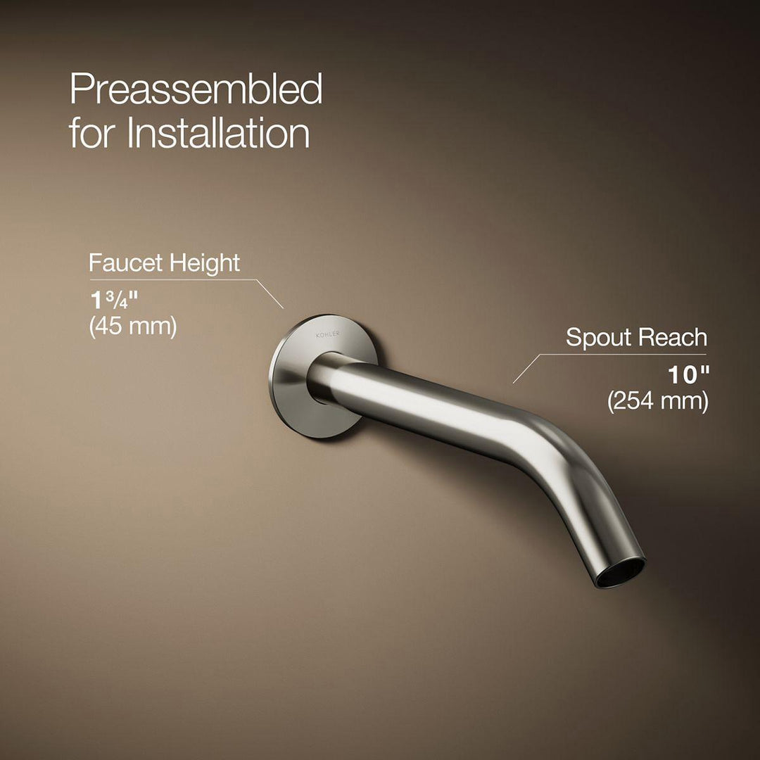 T23890-SN product image.