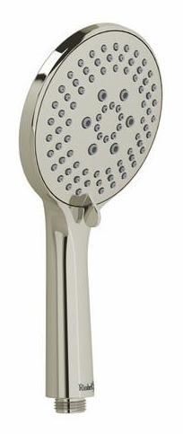 4368PN-WS product image.
