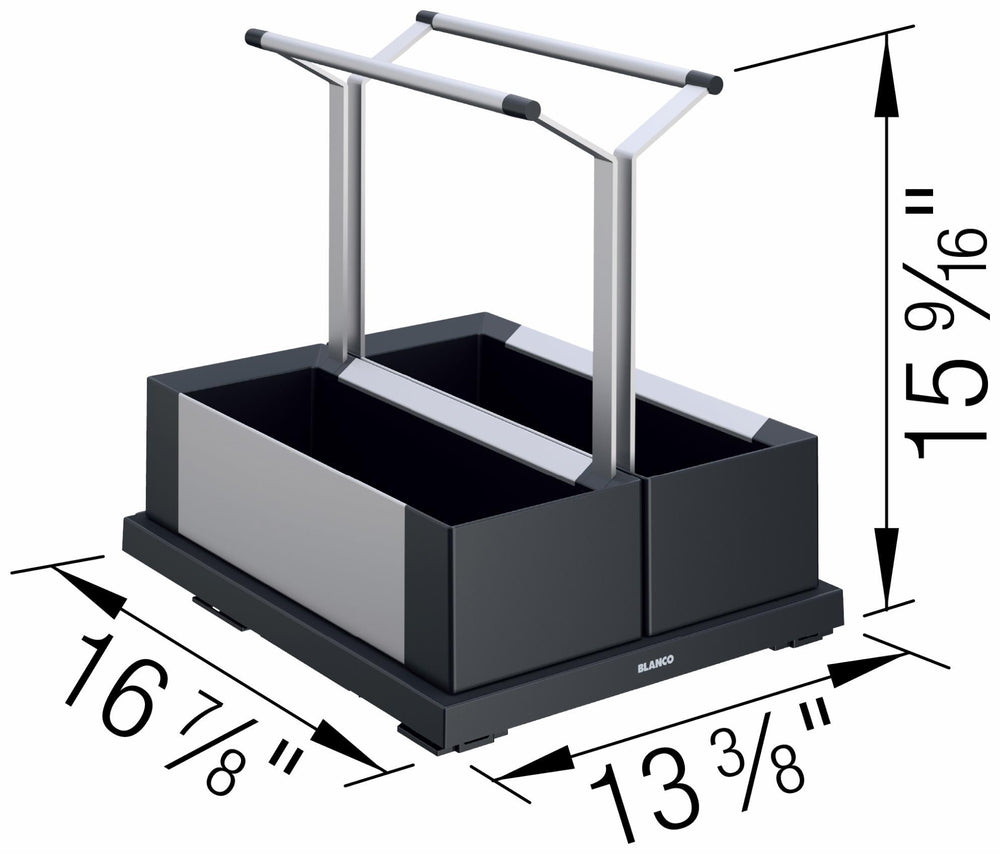 527668 product image.