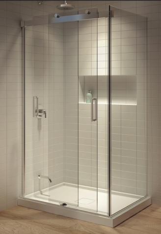 DR1297-110-003 product image.