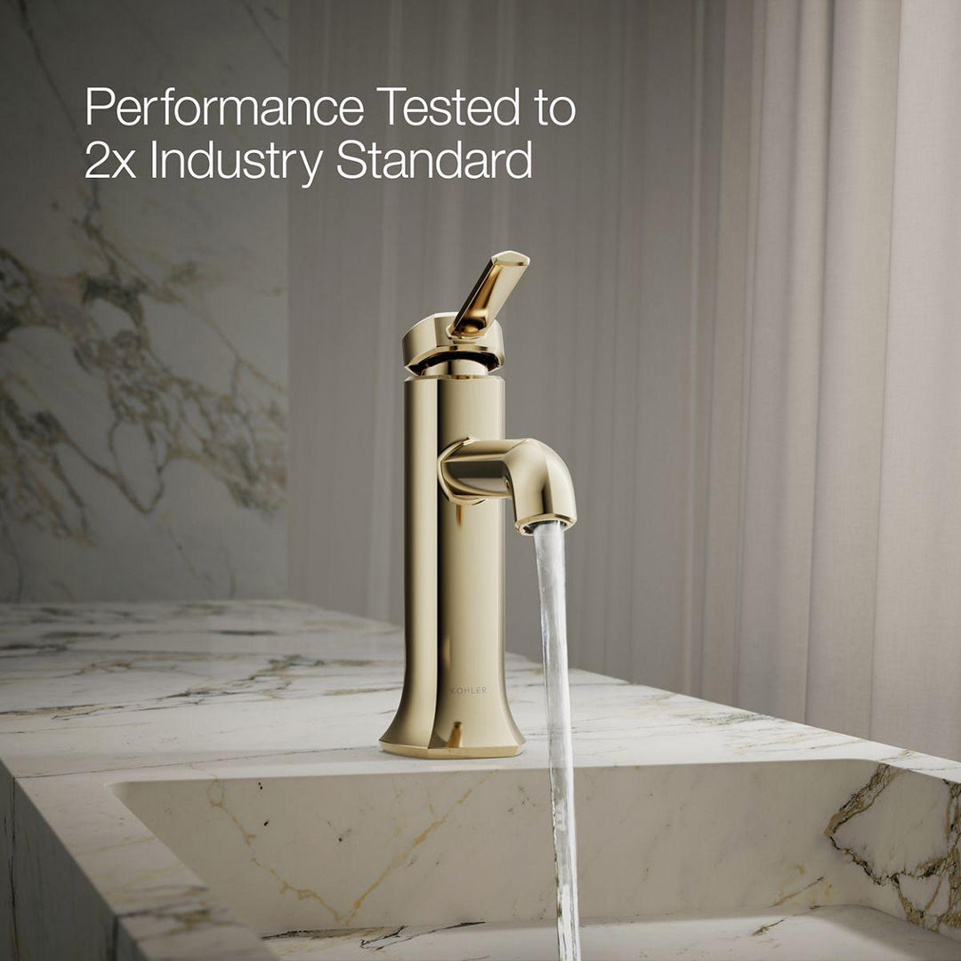 27000-4N-AF product image.