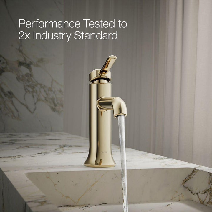 27000-4N-AF product image.