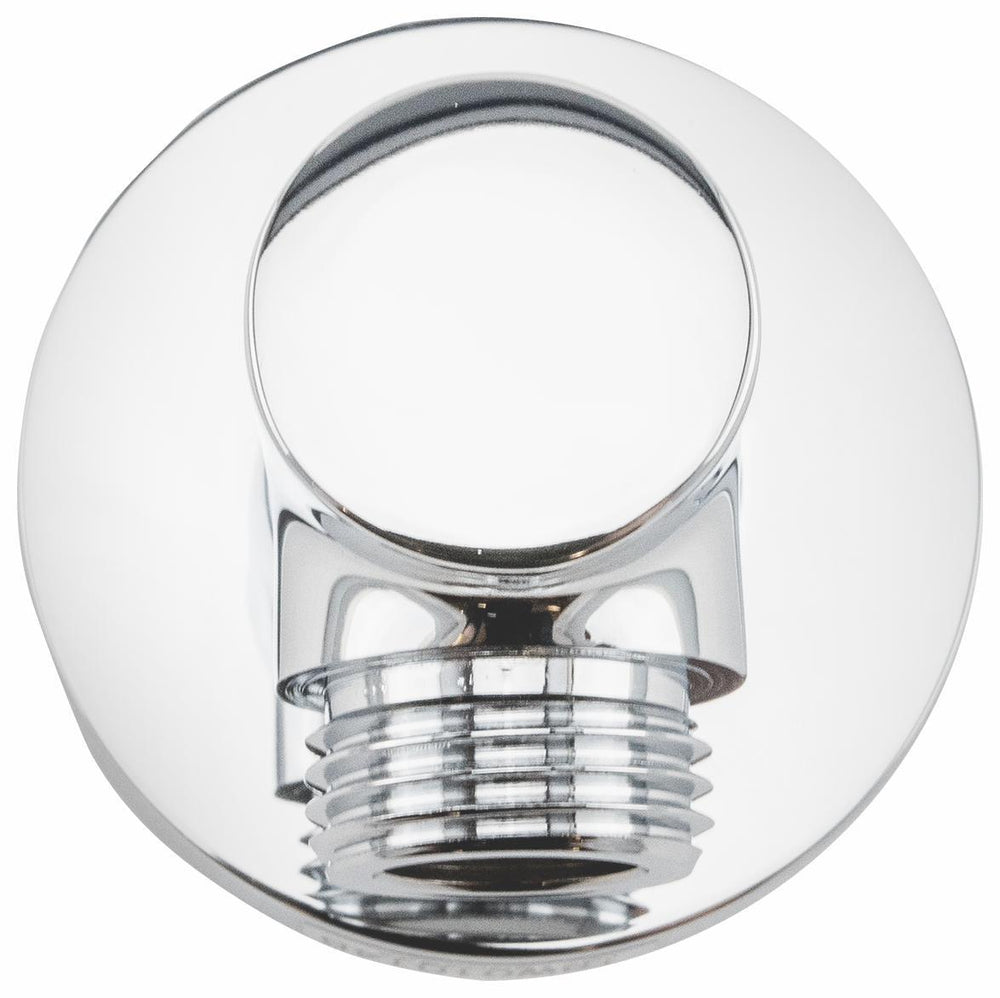 TBW01014U#CP product image.