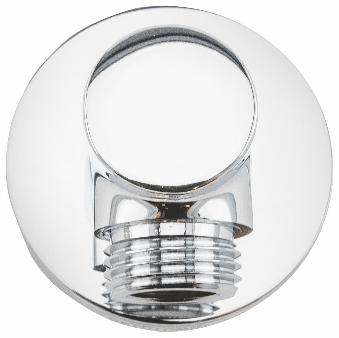 TBW01014U#CP product image.