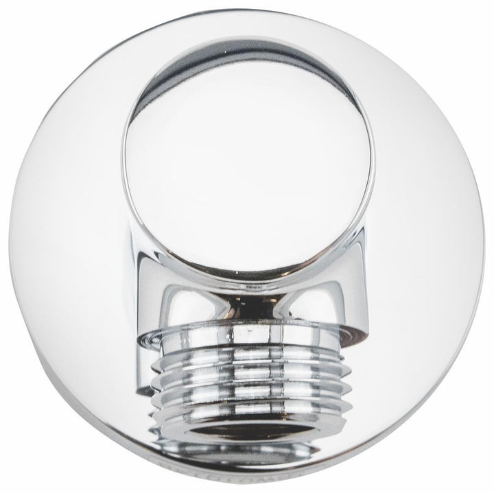 TBW01014U#CP product image.