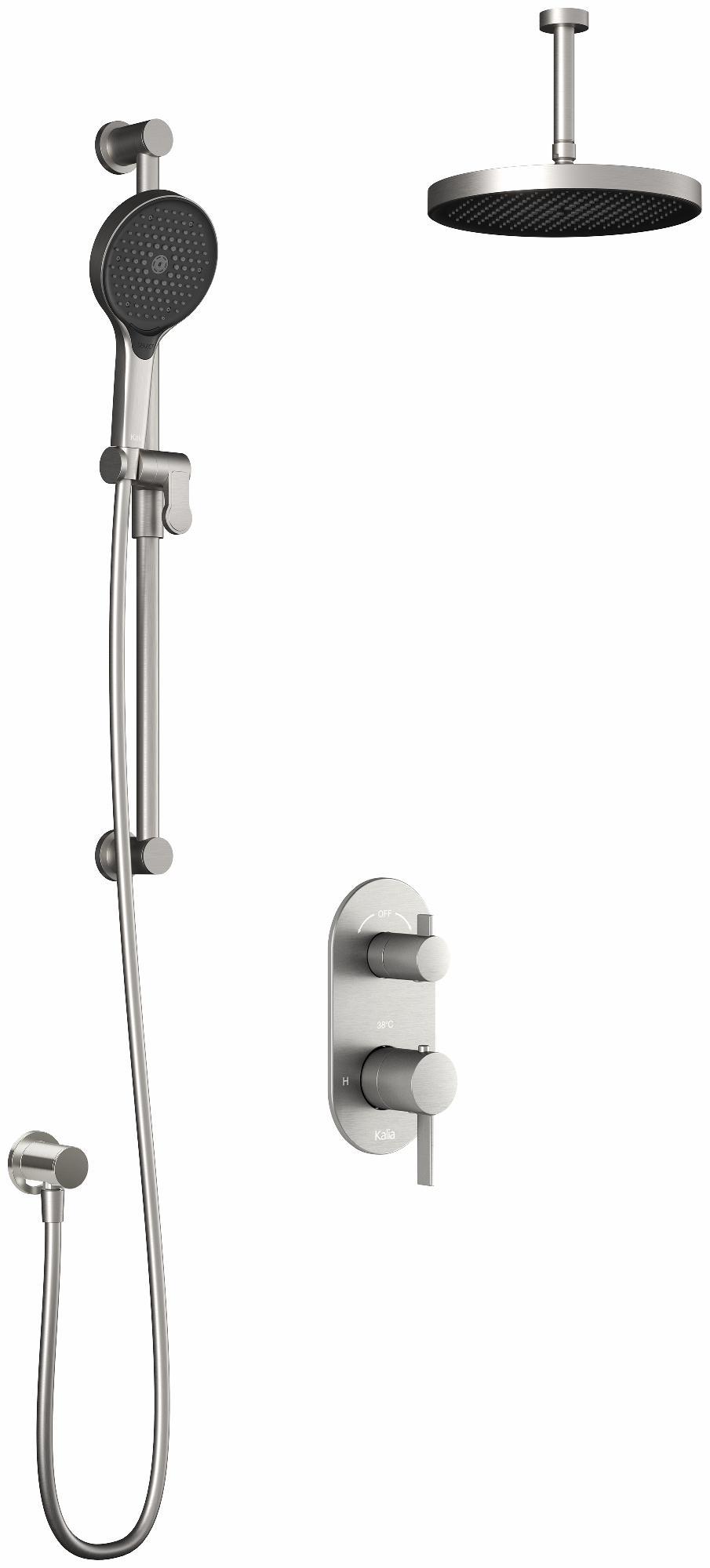 BF1639-125-101 product image.