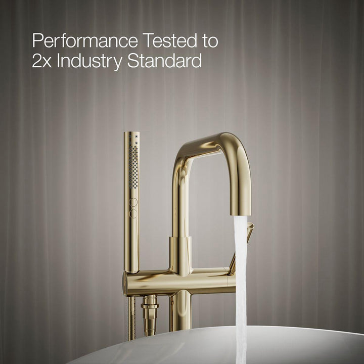 T97328-4-AF product image.