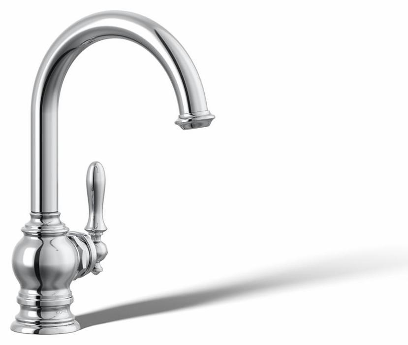 24074-CP product image.