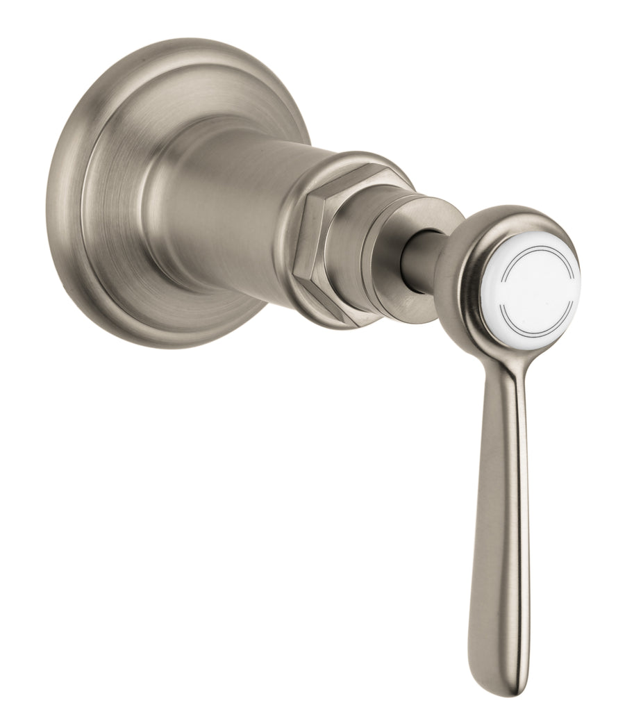 16872821 product image.