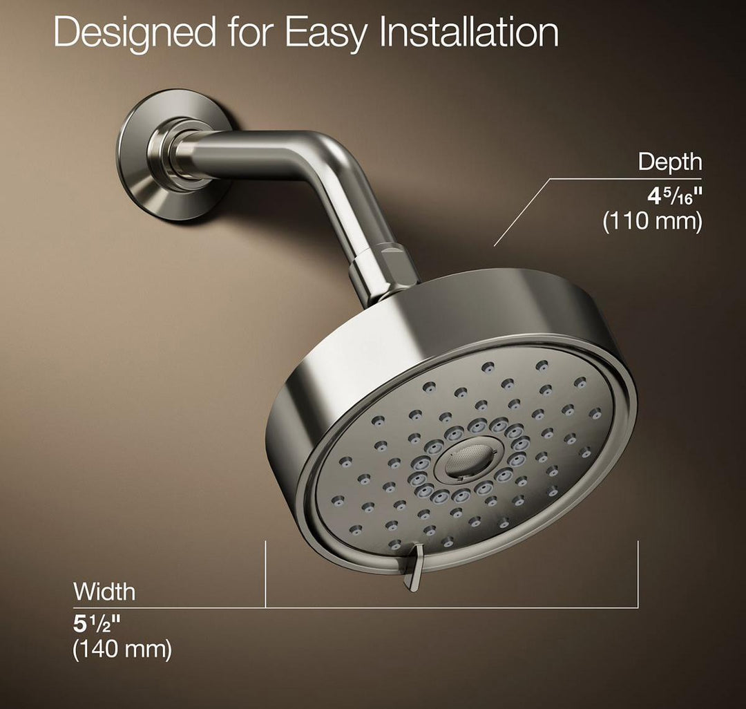 22170-SN product image.