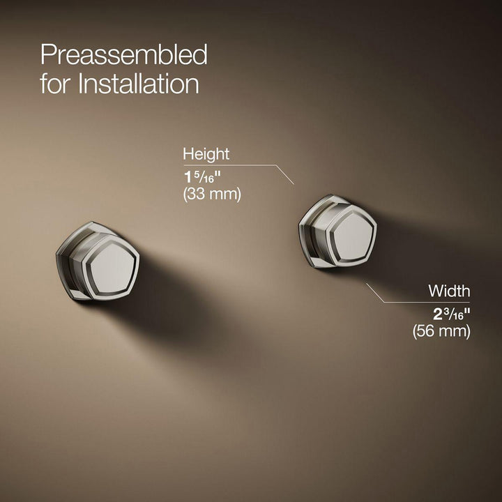 T27013-9-SN product image.