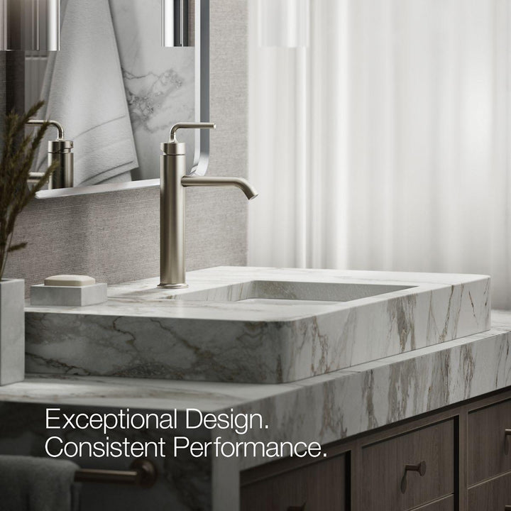 14404-4A-BN product image.