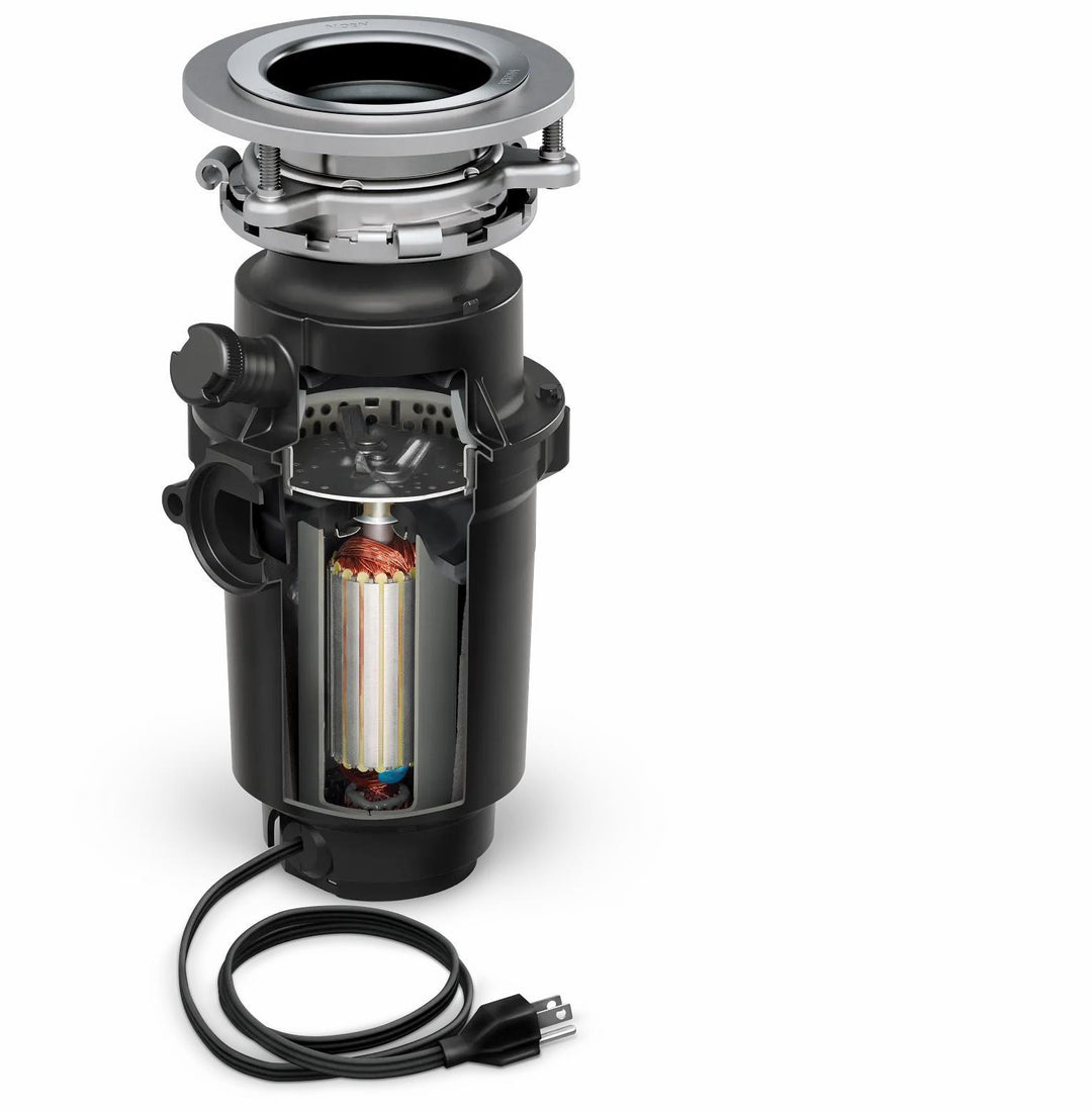 GXP33C product image.