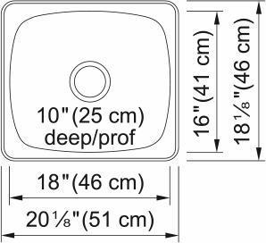 QS1820-10 product image.