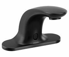 CA8301BL product image.