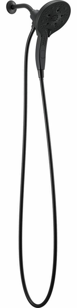 58620-BL-PK product image.