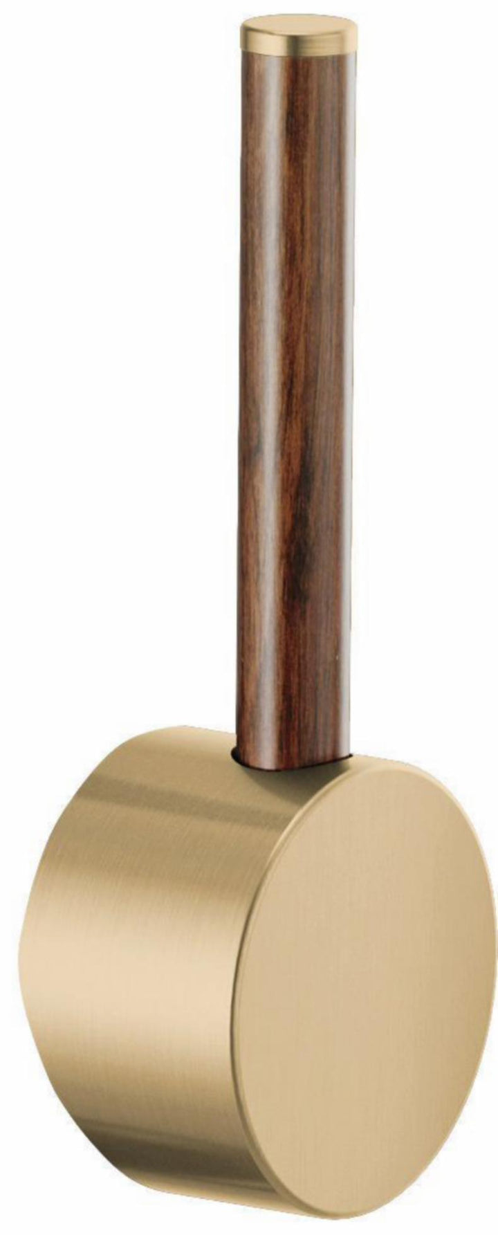 HLB177-GLWD product image.