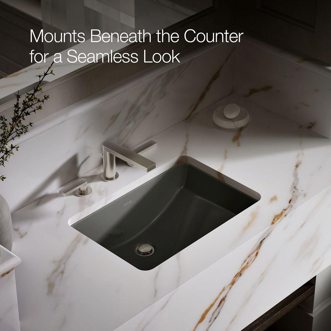 2214-58 product image.