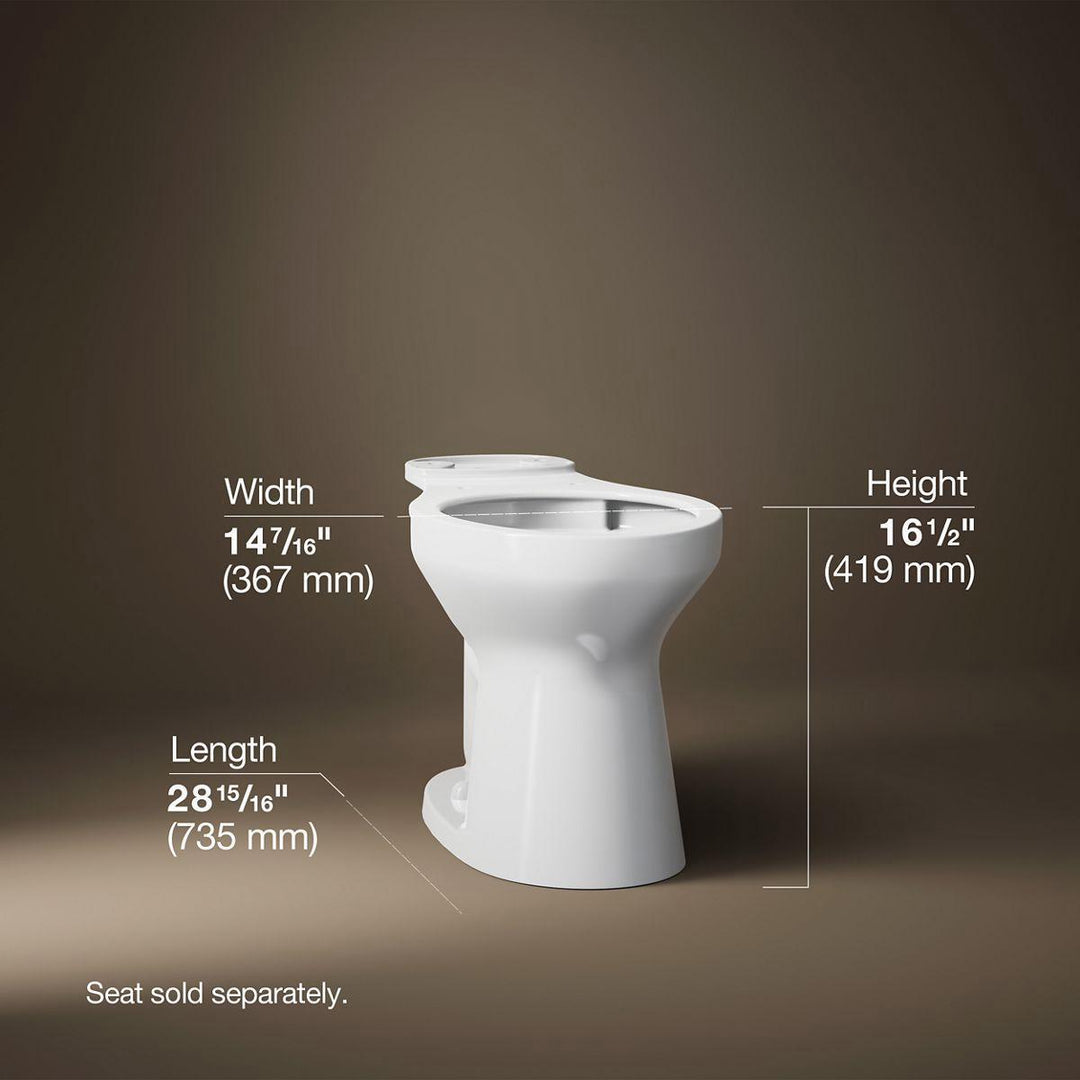 31588-0 product image.