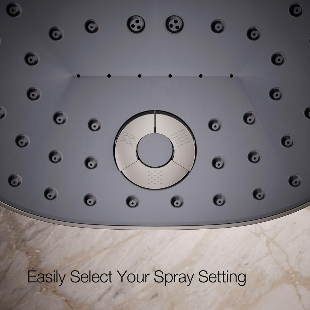 26290-TT product image.