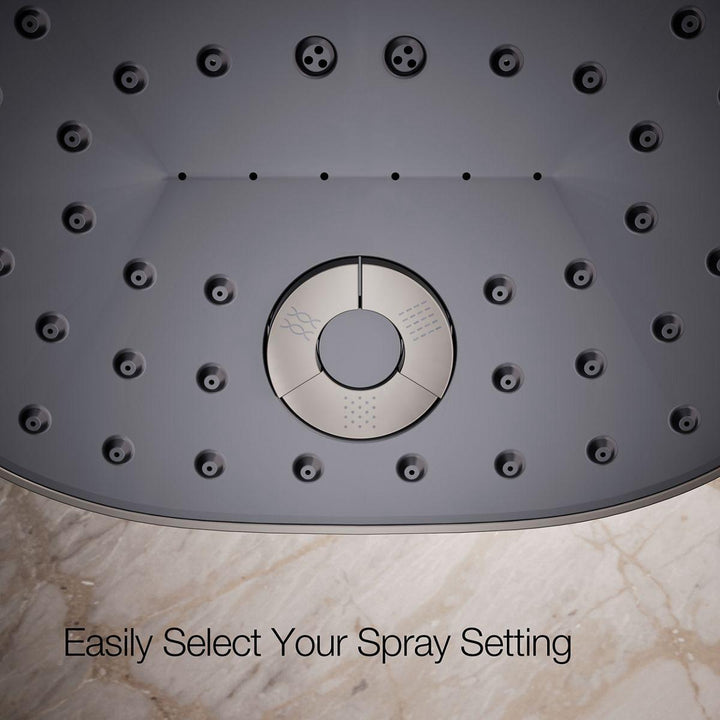 26290-TT product image.