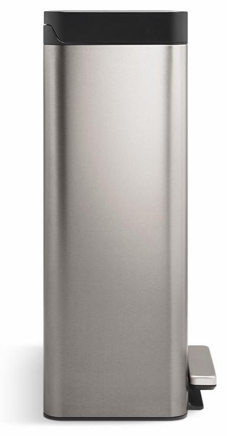 20941-ST product image.