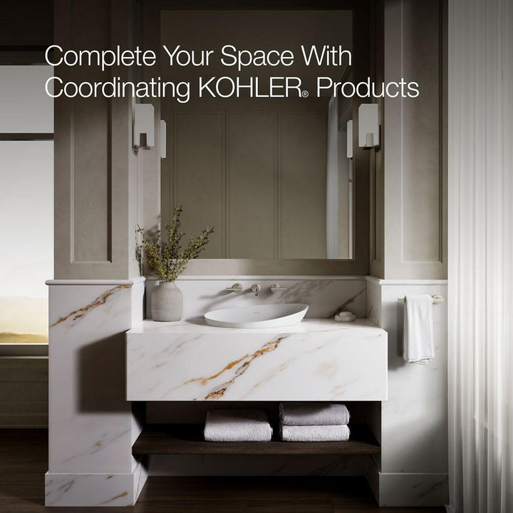 20704-N-0 product image.